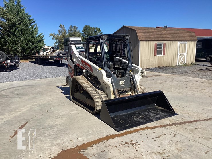 2023-bobcat-t66-image-9