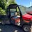 cushman-turf-truckster-image-8