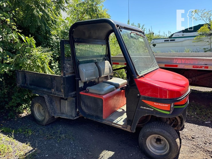 cushman-turf-truckster-image-8