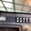2018-takeuchi-tl12r2-image-20