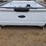 ford-truck-bed-image-6
