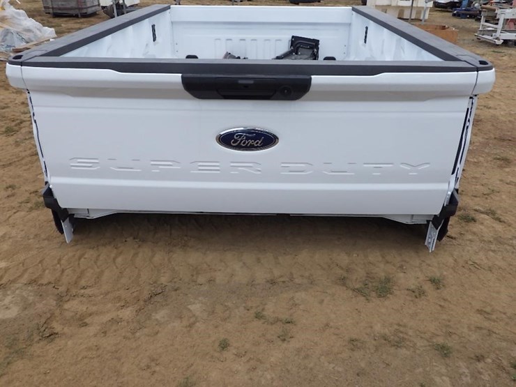 ford-truck-bed-image-6