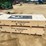 #2443-•-kj-new-33'-x-25'-double-garage-steel-barn-image-6