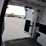2020-nissan-nv200-image-40