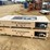 #2443-•-kj-new-33'-x-25'-double-garage-steel-barn-image-2