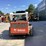 2011-bobcat-t770-image-5