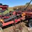 case-ih-2400-image-62