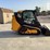 2017-jcb-150t-image-10