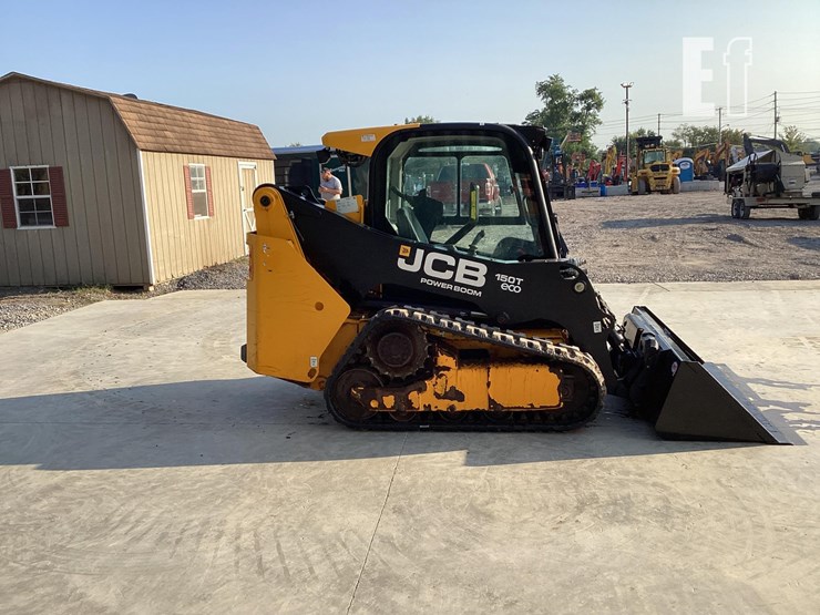 2017-jcb-150t-image-10