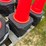 #2451-•-kj-new-(60)-traffic-cones-image-8