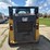 caterpillar-259d-image-4