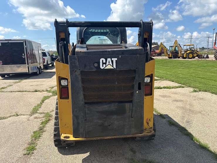 caterpillar-259d-image-4