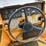 2010-rosco-trupac-915-image-14
