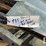 pallet-of-new-holland-and-bobcat-door-glass-image-5