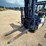 #2077-•-komatsu-fg305t11,-forklift-image-22