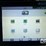 2014-ag-chem-tg8400-image-24