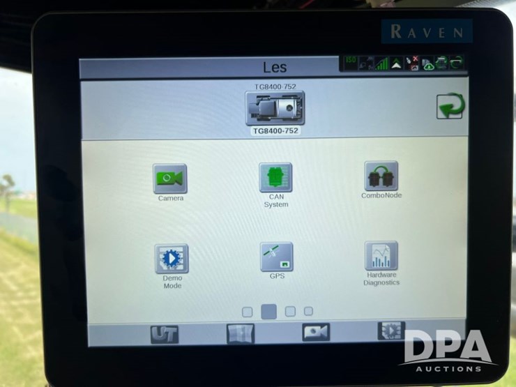 2014-ag-chem-tg8400-image-24