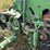 john-deere-3970-image-14