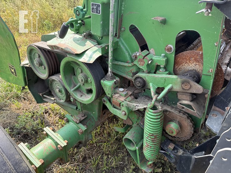 john-deere-3970-image-14