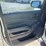 2017-chevrolet-tahoe-image-13