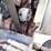 2019-international-hx520-image-54