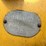 galion-503-image-8