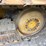 2016-deere-650k-lgp-image-8