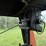 allis-chalmers-200-image-22
