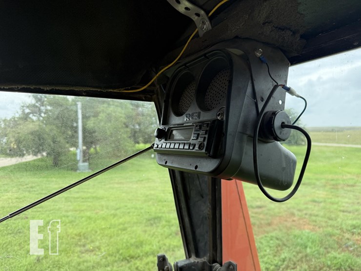allis-chalmers-200-image-22