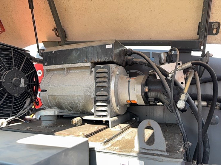 skyjack-sj61t-image-13