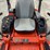 2017-kubota-z724x-image-13