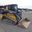 2020-deere-333g-image-2