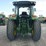 2019-john-deere-5090r-image-6