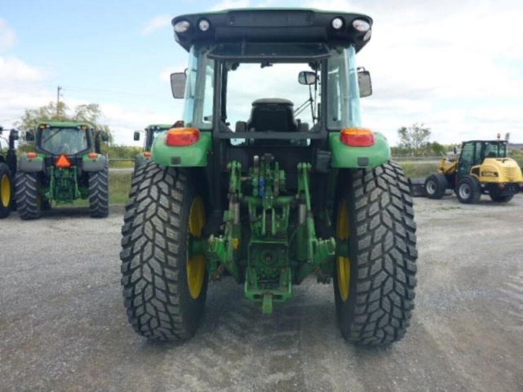 2019-john-deere-5090r-image-6