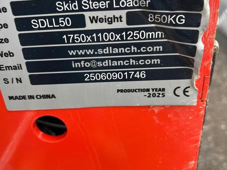 2025-sdlanch-sdll50-image-15