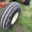 allis-chalmers-200-image-33