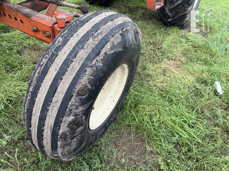 allis-chalmers-200-image-33