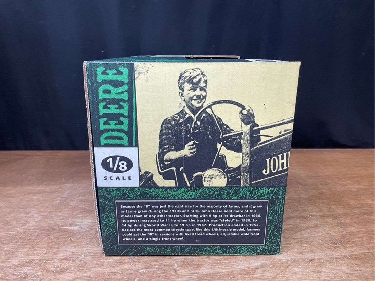 john-deere-b-image-6