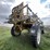 rogator-sprayer-image-8