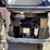 2020-bobcat-t76-image-19