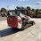 2022-bobcat-t64-image-8