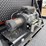 2012-ford-f650-sd-image-8