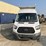 2016-ford-transit-image-8