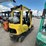 #2083-•-2019-hyster-50-port-forklift-image-3