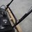 murray-21-in.-gas-snow-thrower-image-19