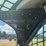 deere-325g-image-14