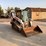 2022-bobcat-t66-image-12