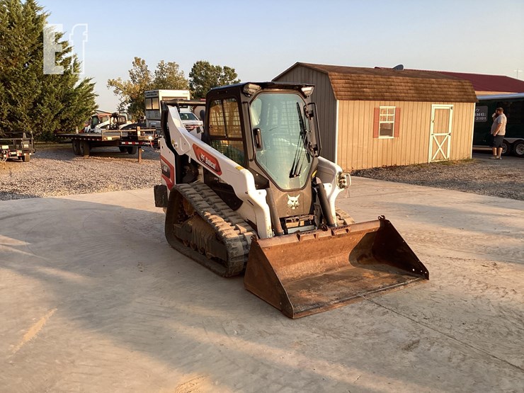 2022-bobcat-t66-image-12
