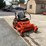 2017-kubota-z724x-image-9