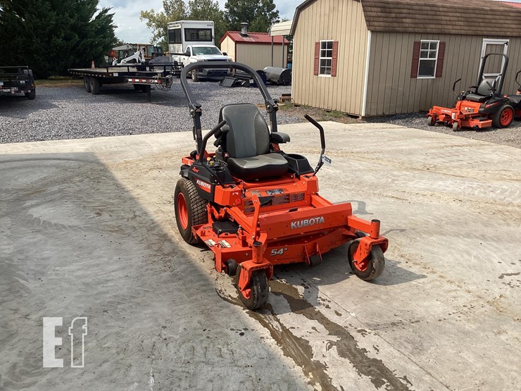 2017-kubota-z724x-image-9